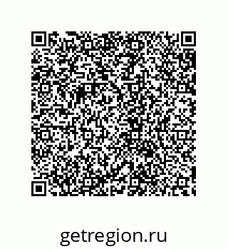 79632879594