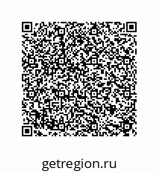 79632879597
