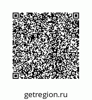 79632879598