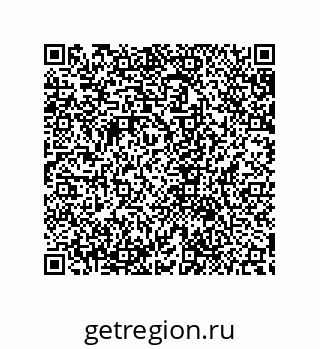 79632879599