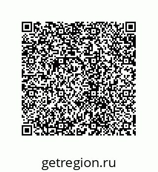 79632879601