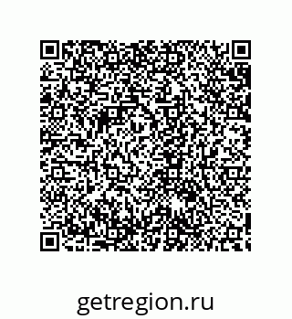79632879602