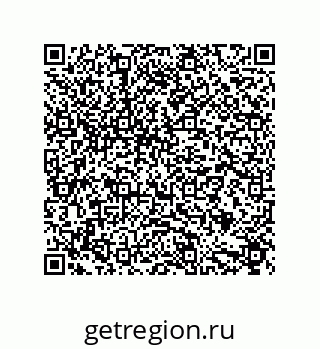 79632879612