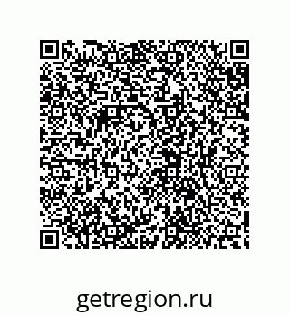 79632879617
