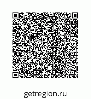 79632879619