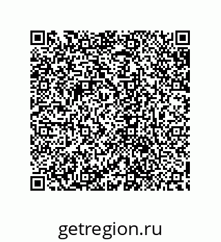 79632879623