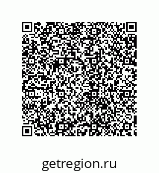 79632879628