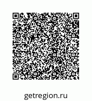79632879634