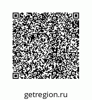 79632879638