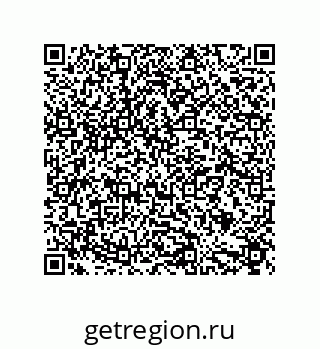79632879643