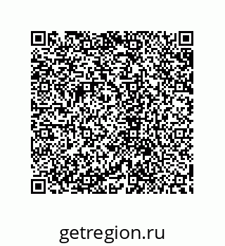 79632879647