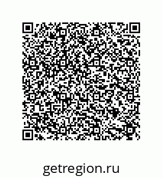 79632879650