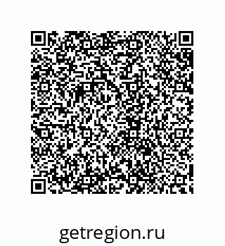79632879651