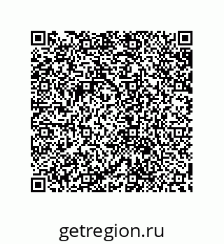 79632879654