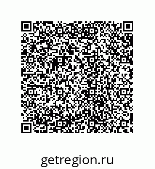 79632879657