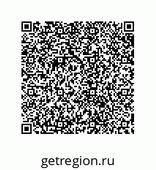 79632879659