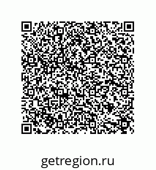 79632879660