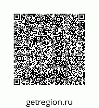 79632879662