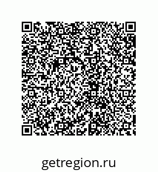 79632879664