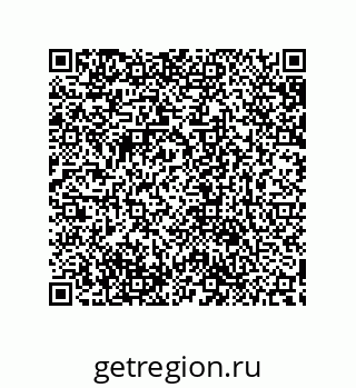 79632879666