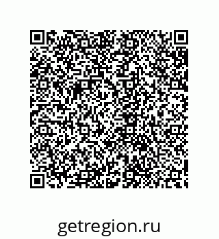 79632879669