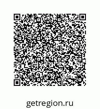 79632879673