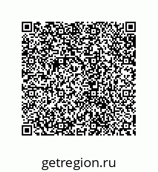 79632879675