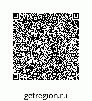 79632879676