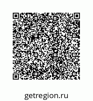 79632879687