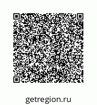 79632879688