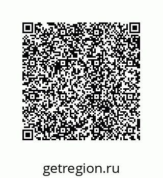 79632879694