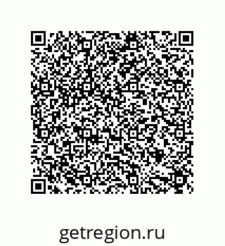 79632879696