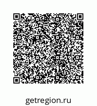 79632879703