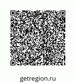 79632879706