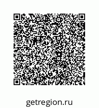 79632879707