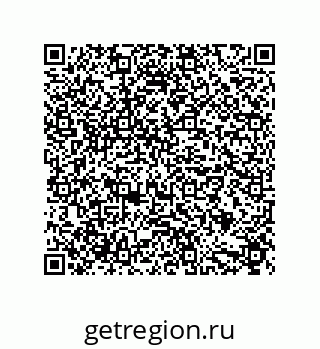 79632879708
