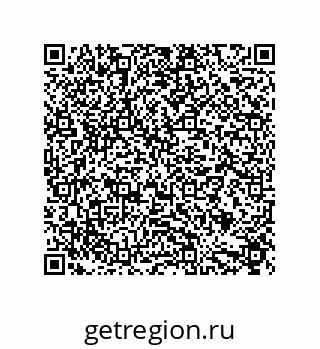 79632879713