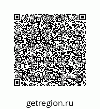 79632879715