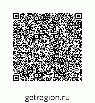 79632879719