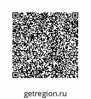 79632879721
