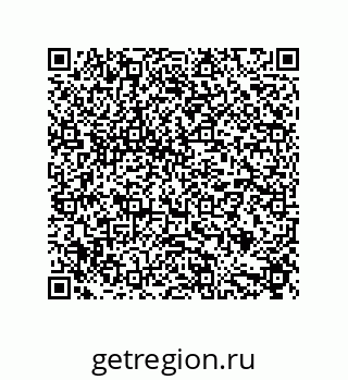 79632879724