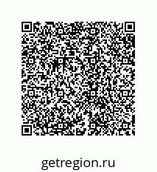 79632879726