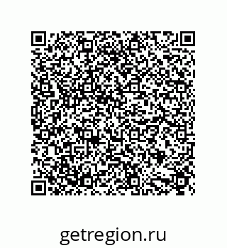 79632879730