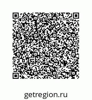 79632879732