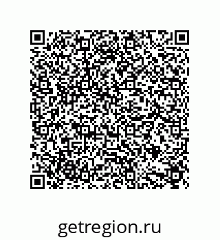 79632879733