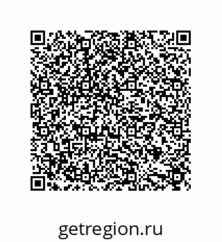 79632879737