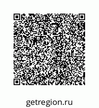 79632879738