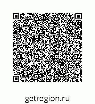 79632879743