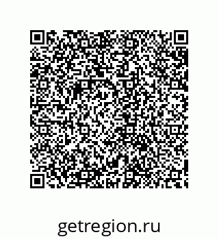 79632879744