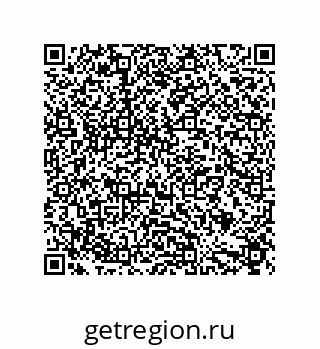79632879749